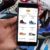 The Sneaker Con App Launches