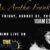 The WORD Network To Air The Celebration Of Life Service For Aretha Franklin