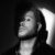 The Weeknd Announces First Ever Tour In Asia