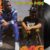 Urban Legends Reissues Showbiz & A.G.’s ‘Runaway Slave’