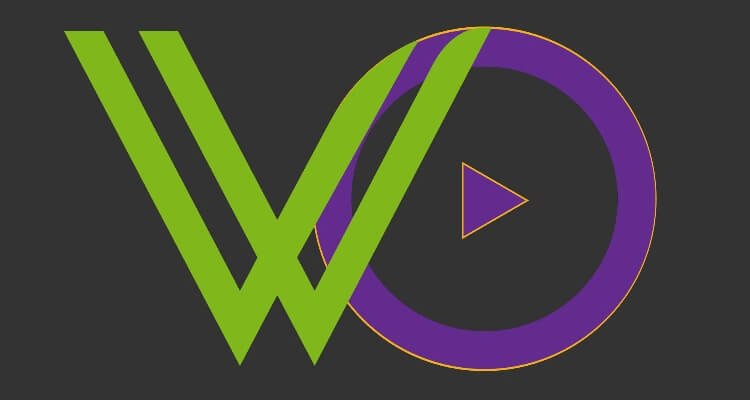 Women On TV Welcomes Its New Hosts
