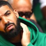 Drake - Nonstop