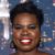 Leslie Jones Among Comedians Bringing the Laughter to Carolines