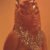 Nicki Minaj – Ganja Burn