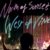 AlternaJazz To Release New Album By Raya Yarbrough