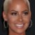 Amber Rose Joins ‘Respect My Vote!’