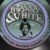Barry White’s 20th Century Records Albums Remastered For 9CD And 9LP Vinyl Box Sets