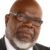T.D. Jakes and Black Enterprise Presents SOAR Empowerment Series