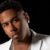 Bobby V. – Beautiful Life
