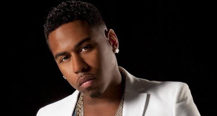 Bobby V. - Beautiful Life