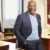 Byron Allen To Acquire Bayou City Broadcasting