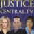 Byron Allen’s Entertainment Studios Ramps Up Production Of Five Court Series