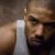 CREED II | Official Trailer 2 | MGM