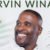 Carvin Winans ‘Once in a Lifetime’