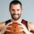 Cleveland Cavaliers’ Kevin Love Launches The Kevin Love Fund