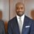 Curtis Martin to Support Multi-Sport Youth Athletic Field