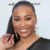 Cynthia Bailey, and her Sister, Malorie, Appear On Iyanla, Fix My Life on 09/29/18
