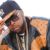 DJ Kay Slay – Back to the Bars