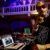 DJ Snoopadelic Gifting 20 Tickets to Single Mothers in Montreal