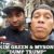 DUMP TRUMP by Hakim Green and Mysonne