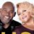 David & Tamela Mann Set To Release Memoir on Nov. 13