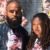 DeAndre Levy Partners With Detroit Hustles Harder