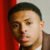 Diggy Simmons To Appear At dfree® Homecoming Conference Young Money Day