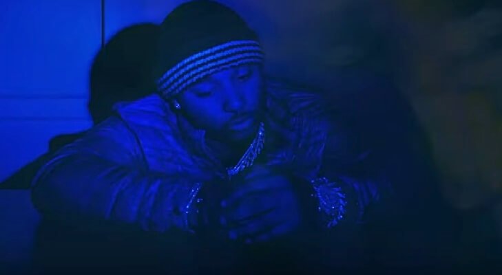 Doe Boy - '2 Smoove'