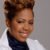 The Industry Cosign Spotlight: Dr. Catrise Austin