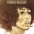Elaine Brown’s Self-Titled Black Forum/Motown Album Reissued On Vinyl LP