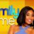 Season Six of ‘Family Time’ Premieres Mon. Oct. 1
