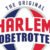 Harlem Globetrotters To Honor Three Former Greats
