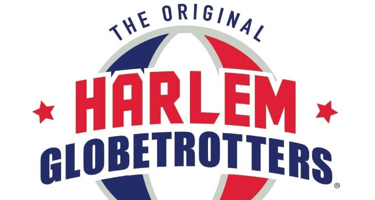 Harlem Globetrotters Set To Entertain Troops