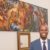 Howard University Gallery of Art to Loan Charles White Works to Renowned Museum of Modern Art