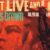 James Brown’s ‘Say It Live And Loud: Live In Dallas 08.26.68’ Makes Vinyl Debut