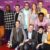 Kenan Thompson Hosts 9th Season Premiere Of BYUtv’s ‘Studio C’