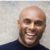 Kenny Lattimore to Perform at The Living Legends Foundation’s 27th-Anniversary Celebration