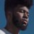 Khalid – Better