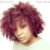 Levina Lye- Your Song