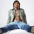 Lloyd – Excited