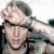 Machine Gun Kelly ‘Rap Devil’