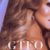 Mariah Carey Returns With ‘GTFO’