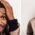 Coach Announces Michael B. Jordan as First Global Men’s Face of Coach