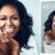 Michelle Obama, Book Tour ‘Becoming’ in 10 Cities