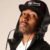 Mysonne – ‘Nice For What’ Remix (ProtectBlackWomen)