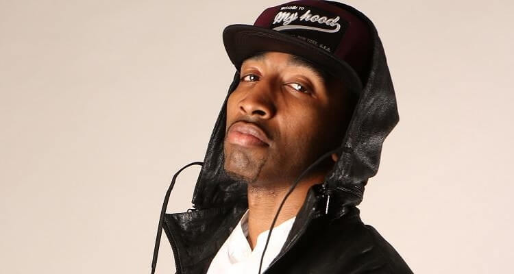 Mysonne - 'Nice For What' Remix (ProtectBlackWomen)