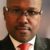 NYC Forum to Address Black Wealth Gap