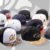 New Era Cap Launches Second Annual Hispanic Heritage Collection