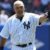 Reggie Jackson to Host Weekly All-Sports Show on SiriusXM