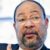 Richard Parsons Named Interim Chairman Of The Board Of Directors, CBS Corporation